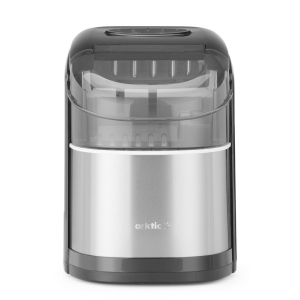 Jégkocakészítő gép - asztali, Arktic, 220-240V/100W, 242x358x(H)328mm 271292