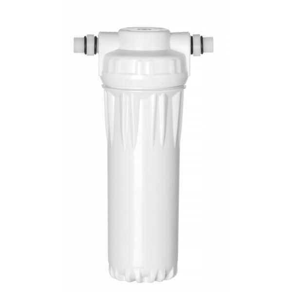 Jégkockakészítő gép beépíthető, Arktic, Ezüst, 220-240V/385W, 380x520x(H)637mm 271353