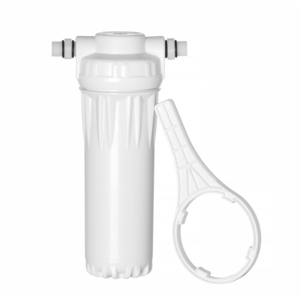 Jégkockakészítő gép beépíthető, Arktic, Ezüst, 220-240V/385W, 380x520x(H)637mm 271353