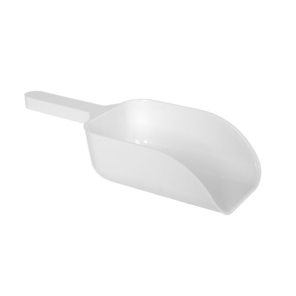 Jégkocakészítő gép - asztali, Arktic, Kitchen Line, 230V/130W, 390x455x(H)699mm 271551