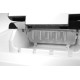 Jégkocakészítő gép - asztali , Arktic, 230V/120W, 320x400x(H)575mm 271568