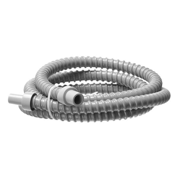 Jégkockakészítő gép - beépíthető, Arktic, 230V/280W, 448x400x(H)795mm 271575