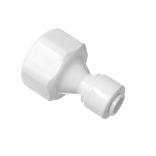 Jégkockakészítő gép - beépíthető, Arktic, 230V/280W, 448x400x(H)795mm 271575