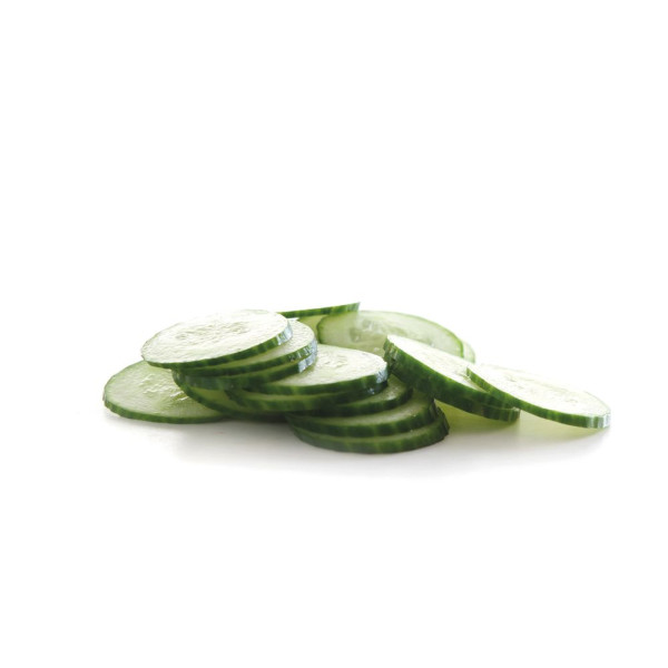 Szeletelő tárcsa, HENDI, DF-1 280096