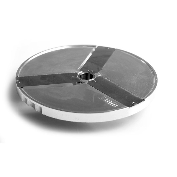 Szeletelő tárcsa, HENDI, DF-2 280102