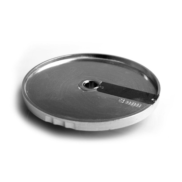 Szeletelő tárcsa, HENDI, DF-8 280218