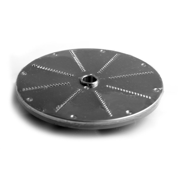 Reszelő tárcsa, HENDI, DT-2 280294