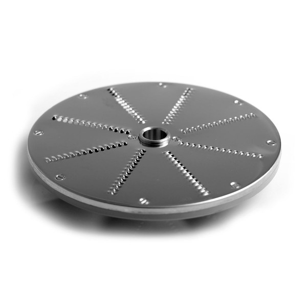 Reszelő tárcsa, HENDI, DT-3 280300