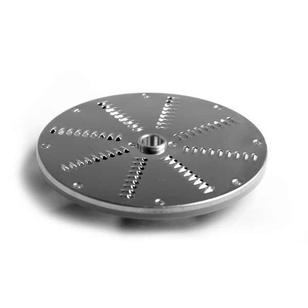 Reszelő tárcsa, HENDI, DT-5 280416