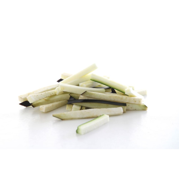 Julienne csíkozó tárcsa, HENDI, DQ-3 280423