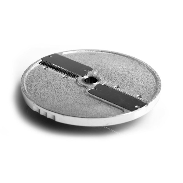 Julienne csíkozó tárcsa, HENDI, DQ-3 280423