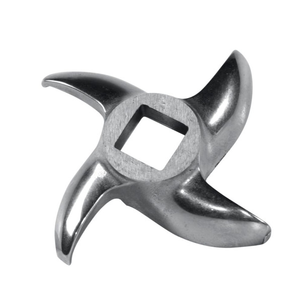 Kés, HENDI, 210802 282359