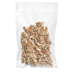 Dombornyomott vákuumtasakok, HENDI, 100 db., 300x400mm 297452