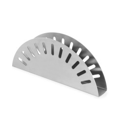 Szalvétatartó, HENDI, 170x30x(H)70mm 428511