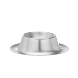 Tojástartó - 6 db, HENDI, 6 db., ⌀85x(H)15mm 441466