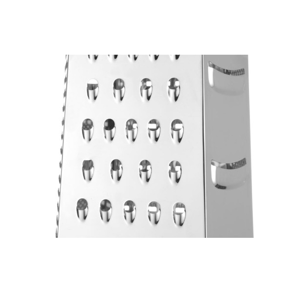 6 oldalas szeletelő , HENDI, 135x113x(H)215mm 443033