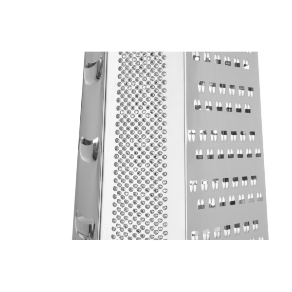 6 oldalas szeletelő , HENDI, 135x113x(H)215mm 443033