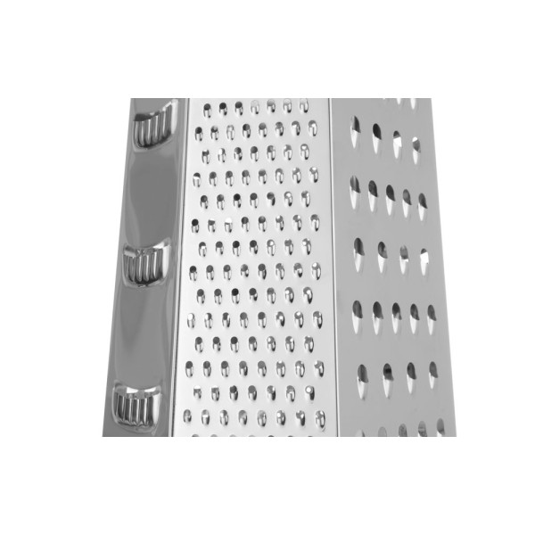 6 oldalas szeletelő , HENDI, 135x113x(H)215mm 443033