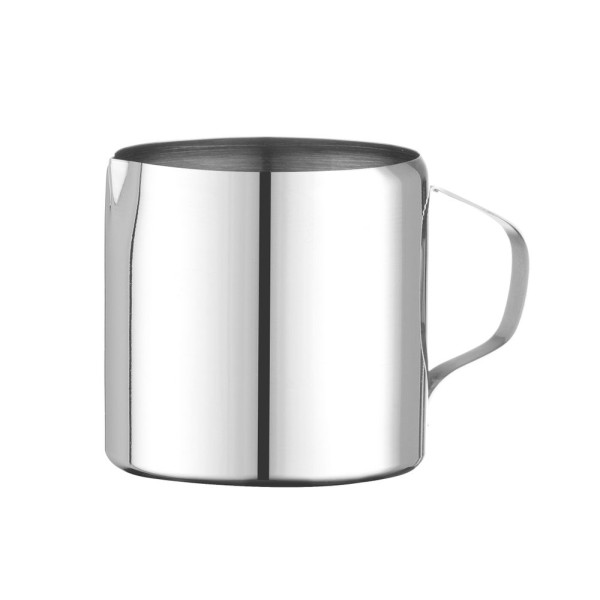 Krémes kancsó, HENDI, 0,07L, ⌀45x(H)45mm 450307