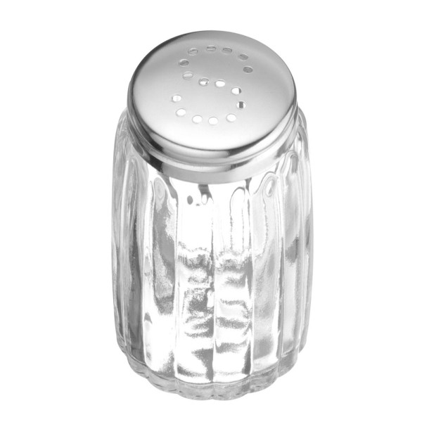 Sórázó, HENDI, 6 db., ⌀40x(H)70mm 461266