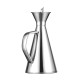 Olívaolaj-adagoló, HENDI, 0,25L, ⌀84x(H)158mm 462904