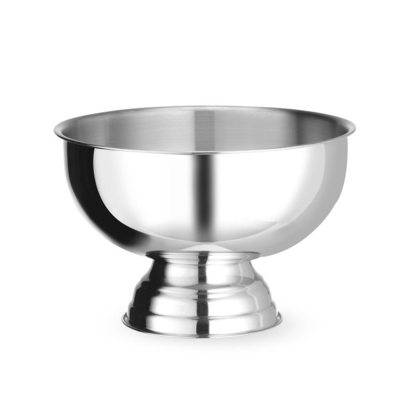 Pezsgőhűtő vödör Economic, BarUp, 9,5L, ⌀350x(H)230mm 471524