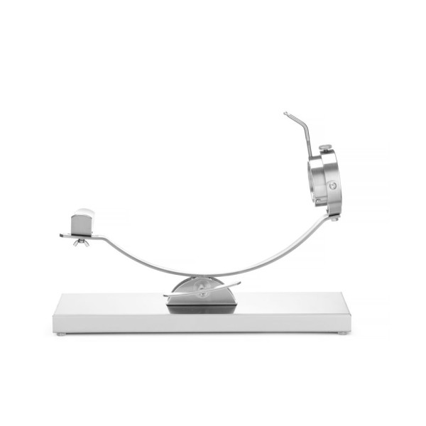 Sonkatartó állvány, HENDI, 595x215x(H)300mm 499948