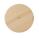Pizza deszka, HENDI, ⌀500mm 505588