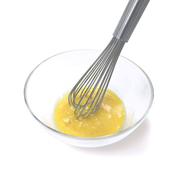 Habverő, HENDI, (L)290mm 510001