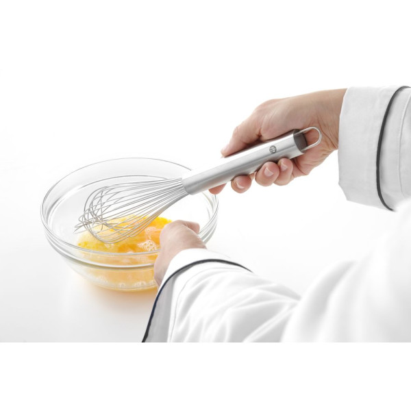 Habverő, HENDI, (L)485mm 511756