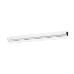 Rendelés tartó, HENDI, (L)610mm 513705