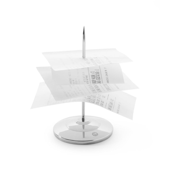 Számlatartó tű, HENDI, ⌀80x(H)150mm 513729