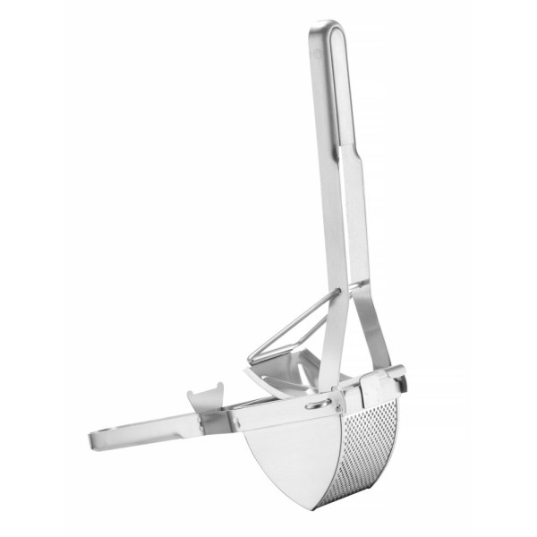 Burgonya nyomó, HENDI, 320x110x(H)110mm 515105