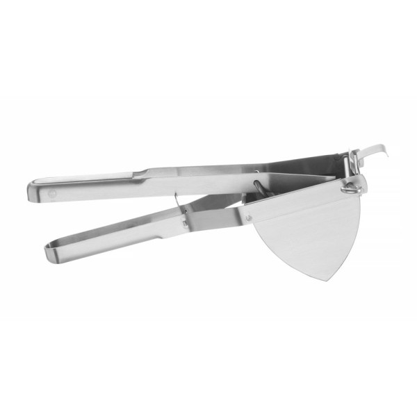 Burgonya nyomó, HENDI, 320x110x(H)110mm 515105