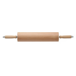 Sodrófa, HENDI, ⌀90x667mm 515167