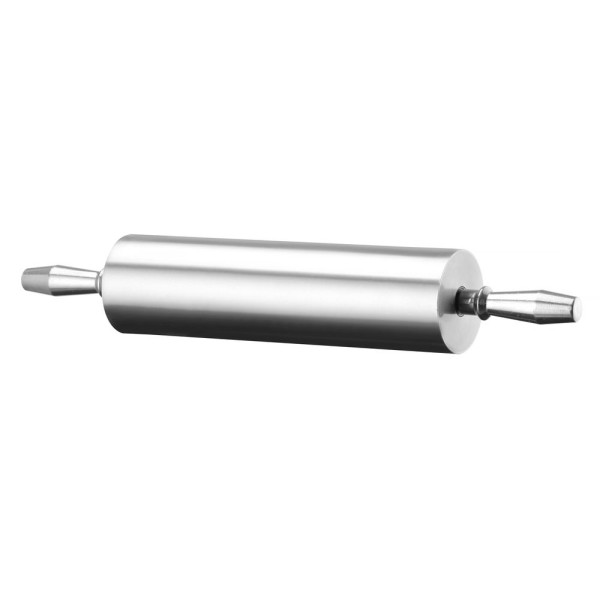 Alumínium sodrófa, HENDI, ⌀90x545mm 515174