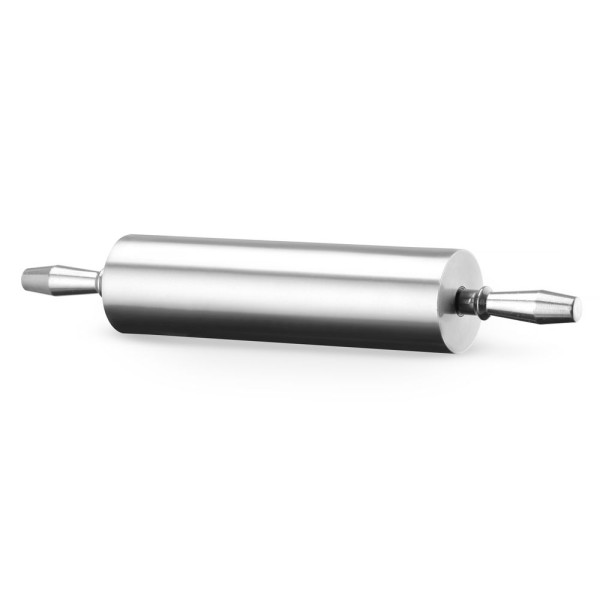 Alumínium sodrófa, HENDI, ⌀90x545mm 515174