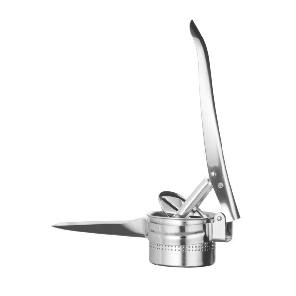 Burgonyanyomó , HENDI, 270x100x(H)95mm 515181