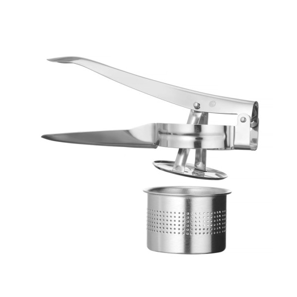 Burgonyanyomó , HENDI, 270x100x(H)95mm 515181