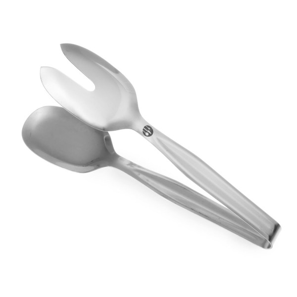 Saláta csipesz, HENDI, (L)212mm 523315