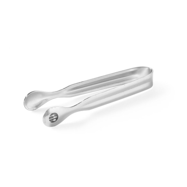 Kockacukor csipesz - 2 db, HENDI, 2 db., (L)160mm 523629