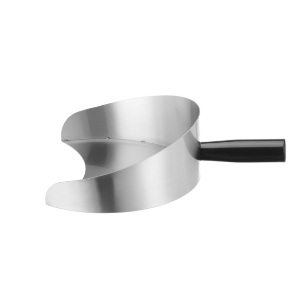 Kebab lapát, HENDI, 275x230mm 523964