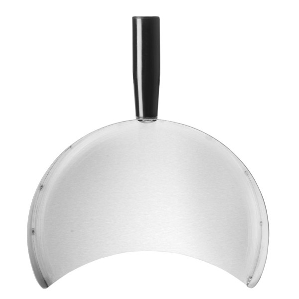 Kebab lapát, HENDI, 275x230mm 523964