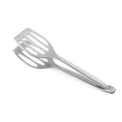 Univerzális csipesz, HENDI, (L)270mm 524008