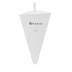 Habzsák, HENDI, Profi Termékcsalád, (L)300mm 550106