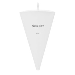 Habzsák, HENDI, Profi Termékcsalád, (L)350mm 550205