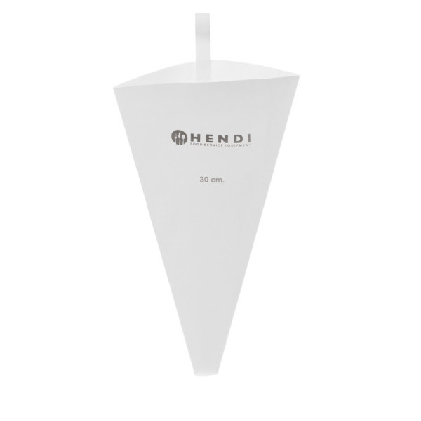 Habzsák, HENDI, Profi Termékcsalád, (L)350mm 550205