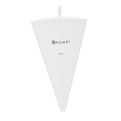 Habzsák, HENDI, Profi Termékcsalád, (L)400mm 550304