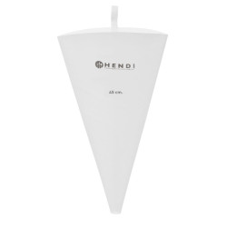 Habzsák, HENDI, Profi Termékcsalád, (L)450mm 550403