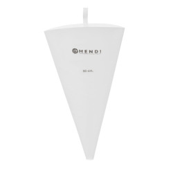 Habzsák, HENDI, Profi Termékcsalád, (L)500mm 550502